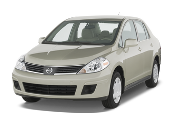 compare product Afinación Versa 2007-2018 Clásico