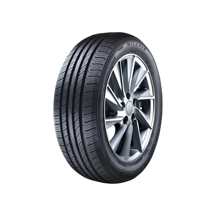 165/65R14 MARCA MILEVER 86H MP270