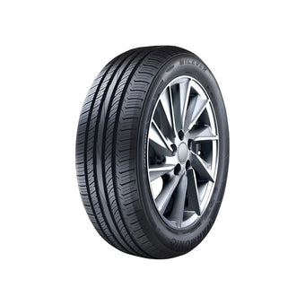 compare product 165/65R14 MARCA MILEVER 86H MP270