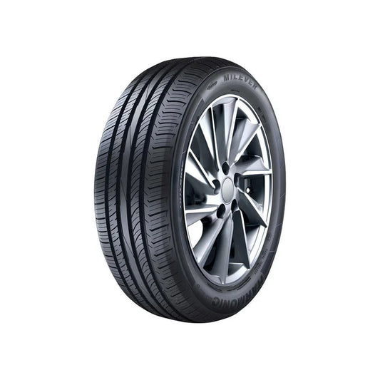 165/65R14 MARCA MILEVER 86H MP270