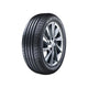 165/65R14 MARCA MILEVER 86H MP270