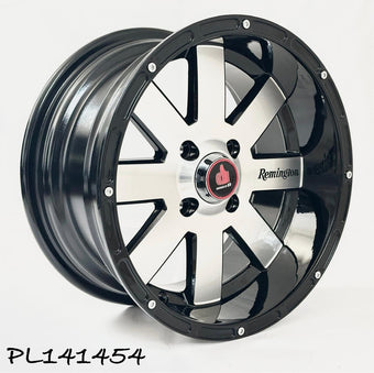 compare product PL141454, Rin 14, Medida y Diámetro: 14x7.0, Barrenación: 4x100.