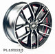 PL152219, Rin 15, Medida y Diámetro: 15x7.0, Barrenación: 4x100/4x114.3.