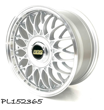 compare product PL152365, Rin 15, Medida y Diámetro: 15x7.0, Barrenación: 5x100/5x105.