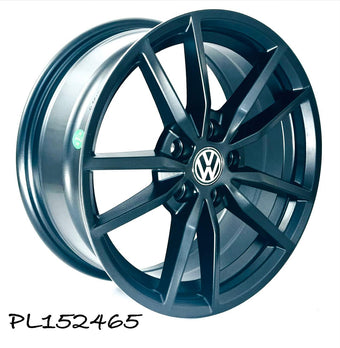 compare product PL152465, Rin 15, Medida y Diámetro: 15x6.5, Barrenación: 5x100.