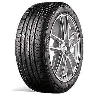 215/45R18, MARCA BRIDGESTONE, LINEA TURANZA T005.