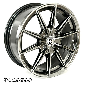 compare product PL16860, Rin 16, Medida y Diámetro: 16x7.0, Barrenación: 4x100.