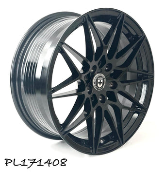compare product PL171408, Rin 17, Medida y Diámetro: 17x7.5, Barrenación: 5x112.