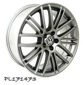 compare product PL171473, Rin 17, Medida y Diámetro: 17x7.0, Barrenación: 5x100.