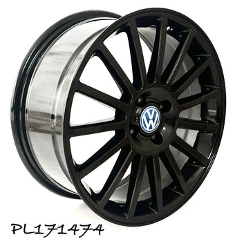 compare product PL171474, Rin 17, Medida y Diámetro: 17x7.5, Barrenación: 4x100.
