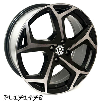 compare product PL171478, Rin 17, Medida y Diámetro: 17x.7.5, Barrenación: 4x100.