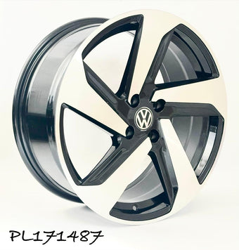 compare product PL171487, Rin 17, Medida y Diámetro: 17x7.5, Barrenación: 4x100.