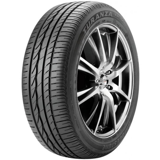 215/55R17, MARCA BRIDGESTONE, LINEA TURANZA ER300.