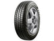 185/70R13 MARCA FIRESTONE MODELO MULTIHAWK.