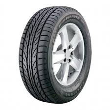 195/55R15, MARCA FIRESTONE, MODELO FIREHAWK 900.