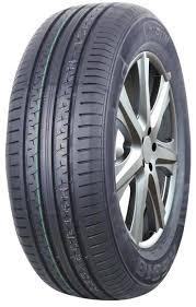 compare product 205/65R15  MARCA DURUN 94V HG918