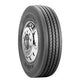 205/75R16  MARCA BRIDGESTONE MODELO  R294 113/111N LTR