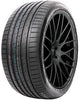 225/40R18 XL  MARCA COMPASAL 92 W BLAZER UHP 11
