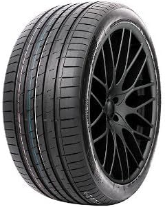 compare product 225/45R17XL MARCA  COMPASAL 92 W BLAZER UHP