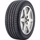 235/45R18 94H MARCA CONTINENTAL MODELO CONTIPROCONTAC