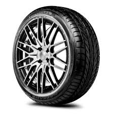 205/40R17, MARCA FIRESTONE, LINEA FIREHAWK 900.