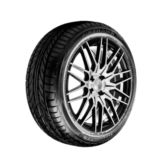 225/50R17, MARCA FIRESTONE, LINEA FIREHAWK 900.