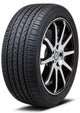 225/40R18, MARCA BRIDGESTONE, LINEA POTENZA RE97 AS.