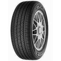 185/65R14  MARCA ODYSSE MILEVER 86H MP270