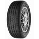 185/65R14  MARCA ODYSSE MILEVER 86H MP270