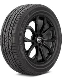 compare product 245/60R18 MARCA BRIDGESTONE ALENZA AS ULTRA 105V