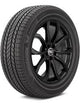 245/60R18 MARCA BRIDGESTONE ALENZA AS ULTRA 105V