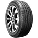 225/55R19 MARCA BRIDGESTONE  ALENZA AS 02 103H