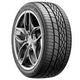 215/55R17 MARCA FIRESTONE  FIREHAWK AS V2 94V