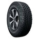 245/70R16 MARCA FIRESTONE  DESTINATION A/T2 106S