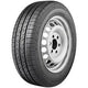 195R15C 106/104R  MARCA EZKADI MODELO CAMPERA LT2