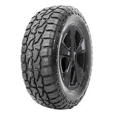 265/70R16 MARCA COMPASAL 121/118 Q GRINDOR R/T