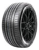 215/45R18 93Y MARCA COMPASAL BLAZER HMI