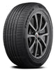 195/65R15  MARCA COMPASAL