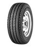 185/75R16C 104/102R CONTINENTAL MODELO VANCONTAC 8