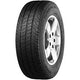 165/70R14C 89/87R MARCA CONTINENTAL MODELO VANC100