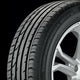 215/60R16 95V MARCA CONTINENTAL MODELO  PC2