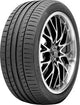 225/40R18 92Y  MARCA CONTINENTAL MODELO CONTISPORTCONTAC 5