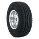 205/75R15 MARCA FIRESTONE DESTINATION A/T 97S