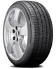205/45R17 MARCA BRIDGESTONE  DRIVEGUARD PLUS 88W