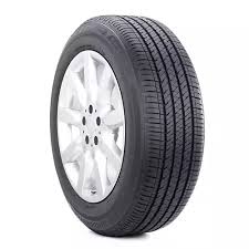 195/65R15 MARCA BRIDGESTONE ECOPIA EP422 PLUS 91H