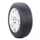 205/55R16 MARCA BRIDGESTONE ECOPIA EP422 PLUS 91H