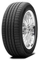 205/65R16 MARCA BRIDGESTONE  TURANZA EL42 94T