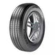 185/65R15 MARCA BRIDGESTONE ECOPIA EP150 88T