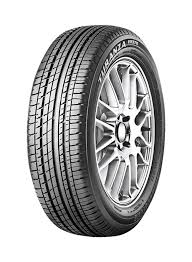 185/55R16  83H  BRIDGESTONE TURANZA ER370