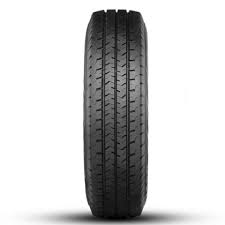 compare product 185R14C 102/100Q MARCA GENERAL TIRE MODELO EUROVAN 2 8PR